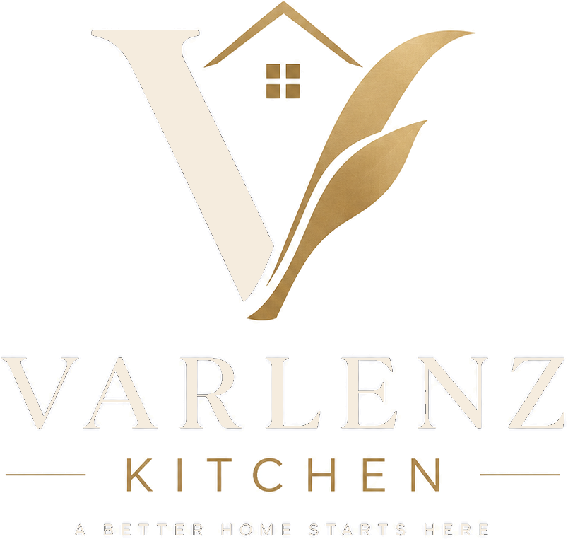 Varlenz Kitchen